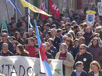 2017-10-22 Mani Lumes Nunca Mais Depredacion 022.jpg
